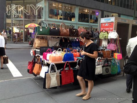 rich woman buying fake bags|women who buy counterfeit bags.